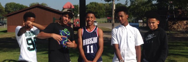 Jordan_Stauff24's profile banner image