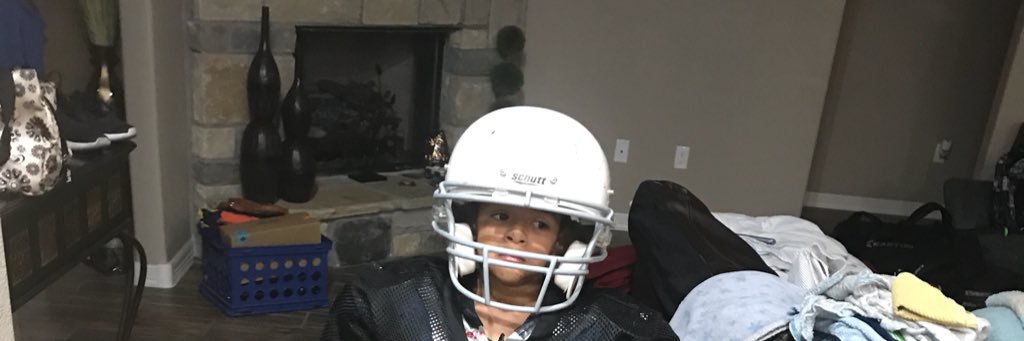 HerbertRuff1's profile banner image