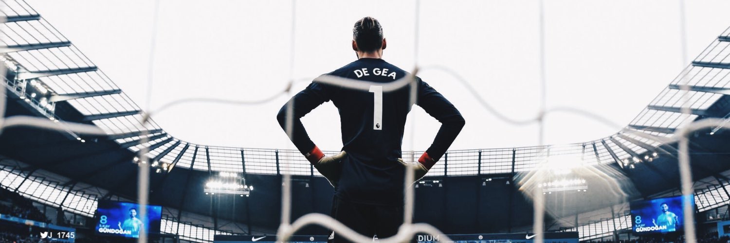 omarbkhd's profile banner image