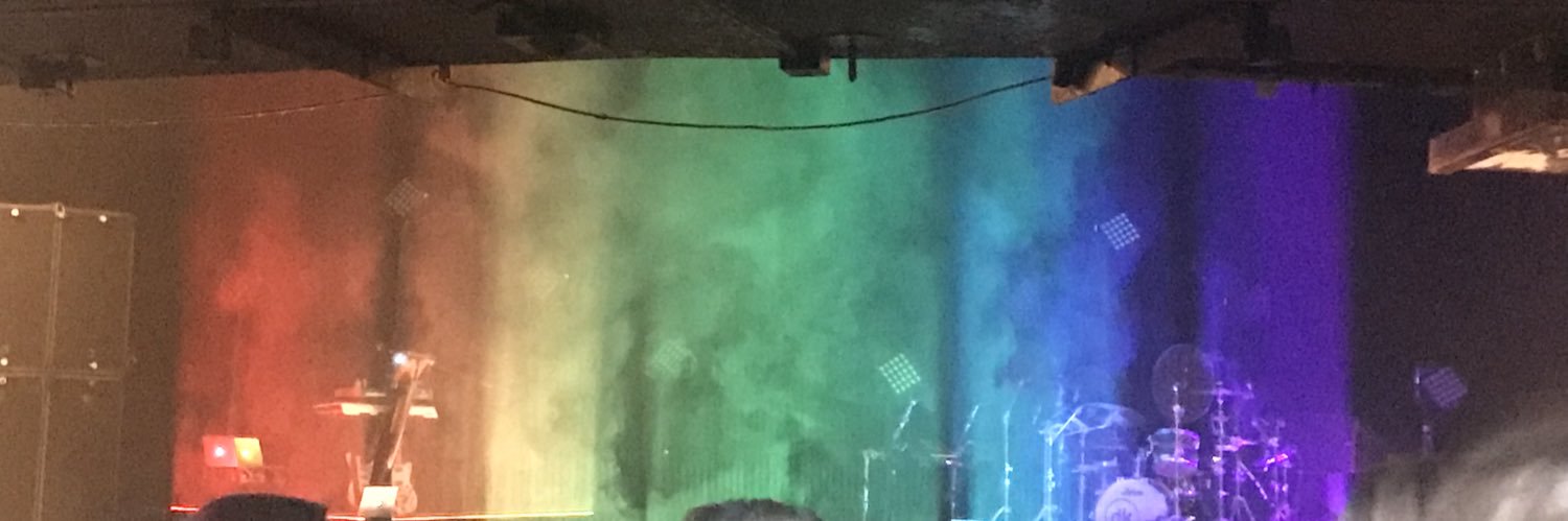 dani california 🍒 banner