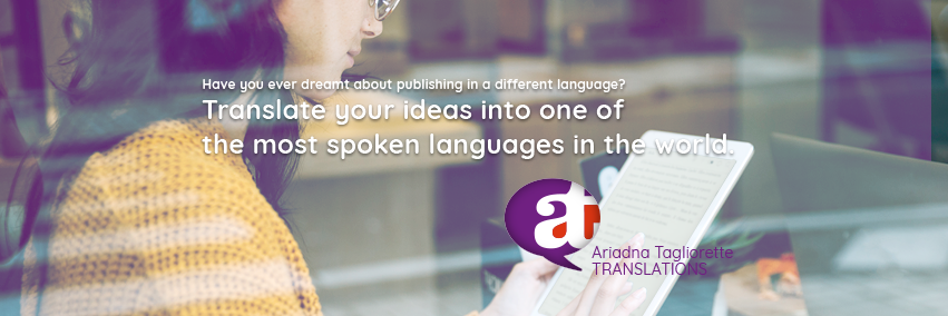 aritaglio's profile banner image