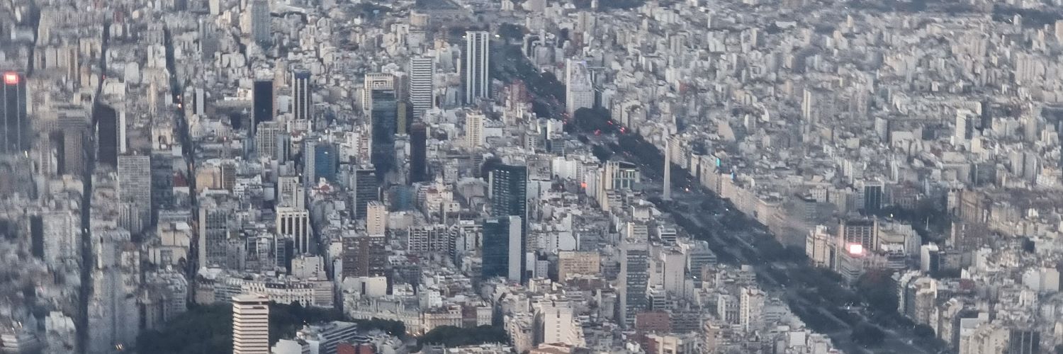 Fer Chola 💚🧡 banner