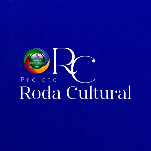 prodacultural's profile banner image