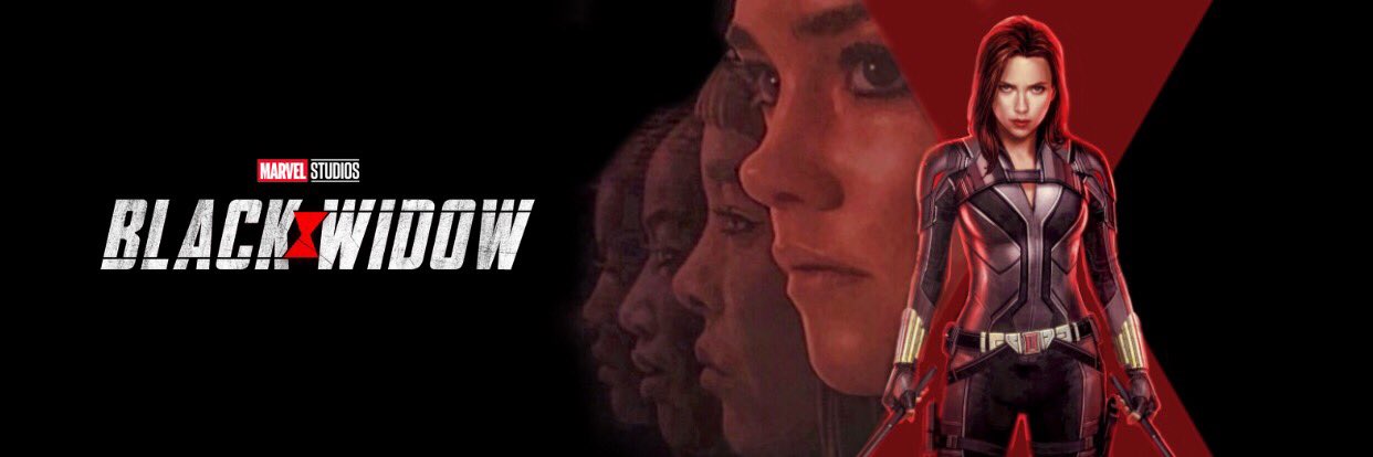 scarjonot's profile banner image