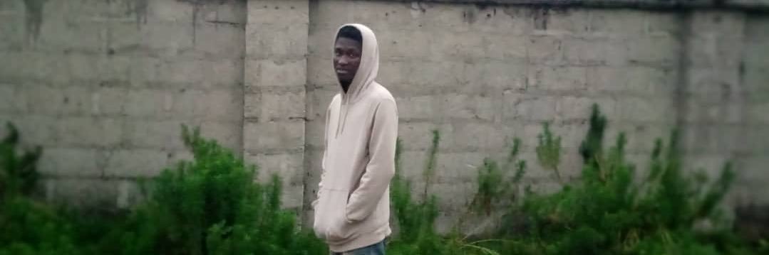 AyodeleDelB's profile banner image