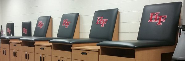 HFAthTraining Profile Banner