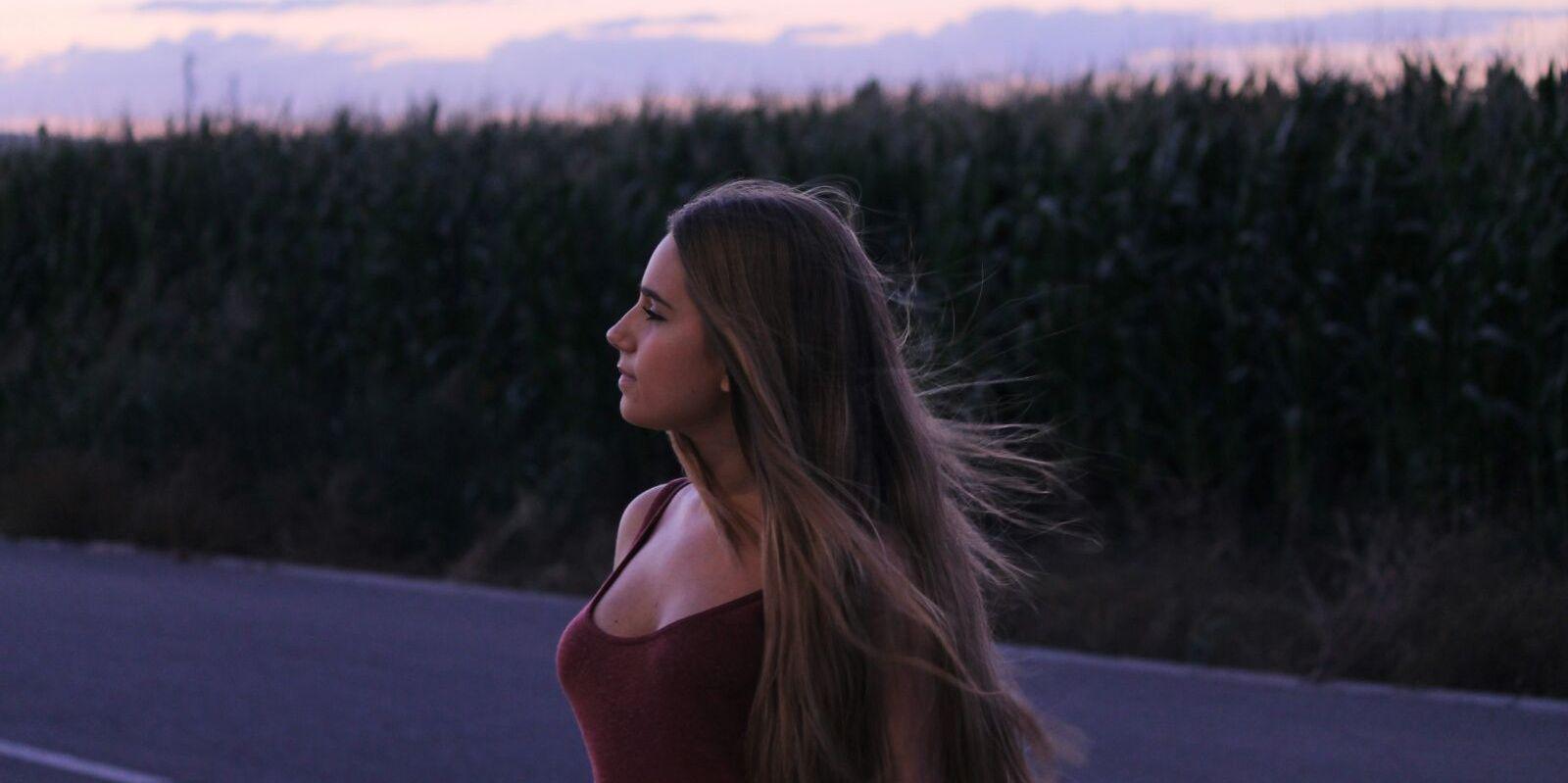 Ann banner