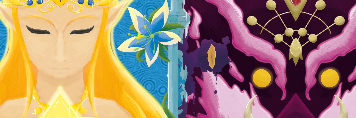 NSxC | WAS | KoopaCorn banner