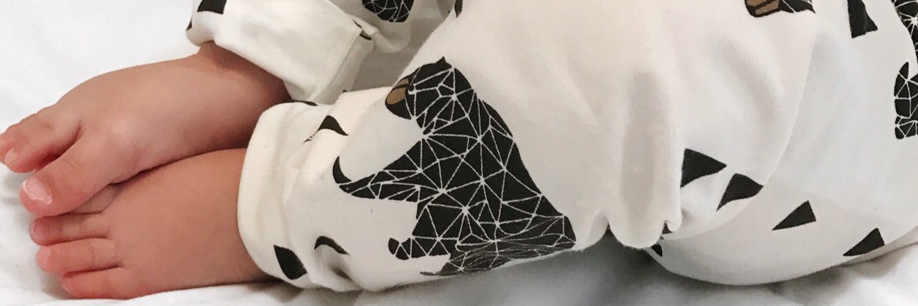 bibblezbibs's profile banner image