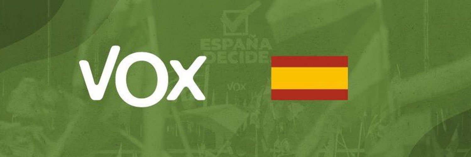 Sergio Macián de Greef🇪🇸 banner