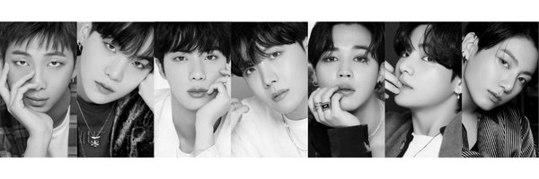 Kaembee6 Profile Banner