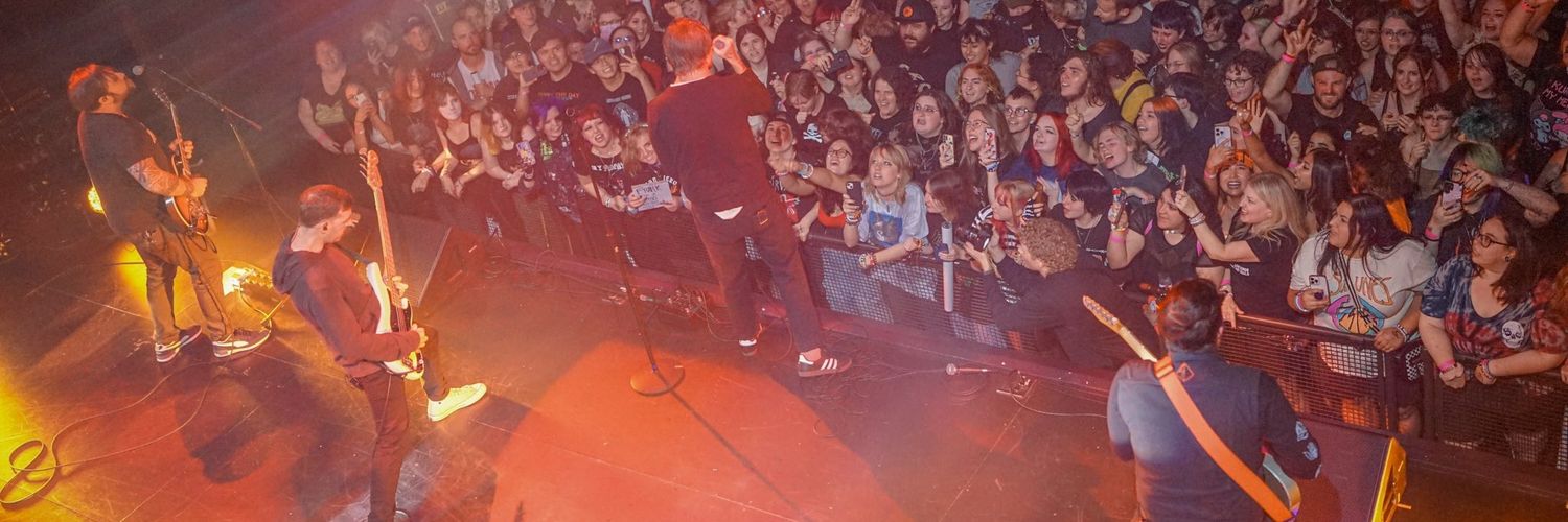tyler_has_been's profile banner image