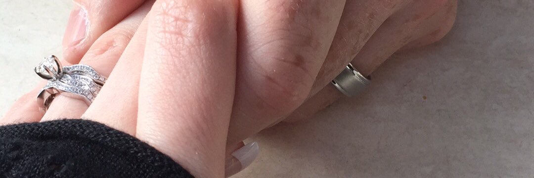 MissAlys22's profile banner image
