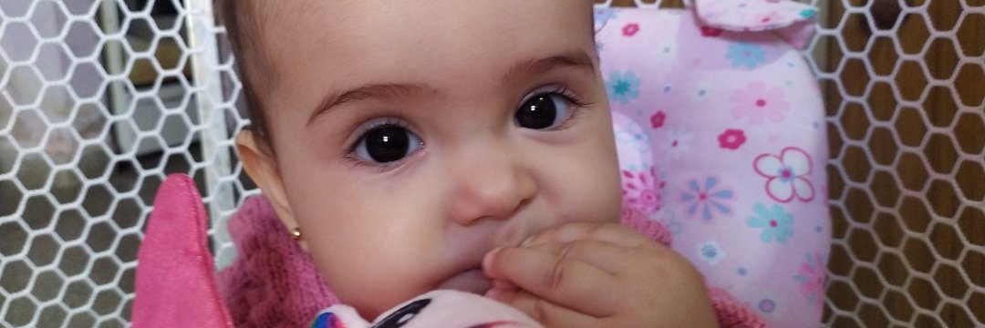 Negu_Martinez's profile banner image