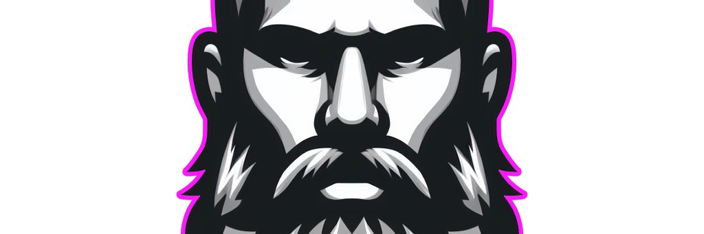 MrDiddlesticks banner