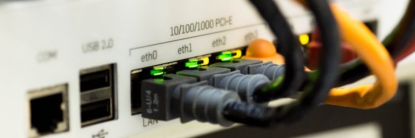 switnetltd Profile Banner