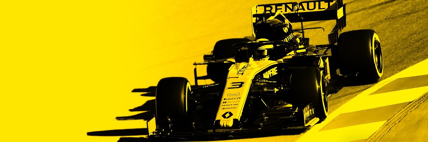 BATMAN_08_'s profile banner image