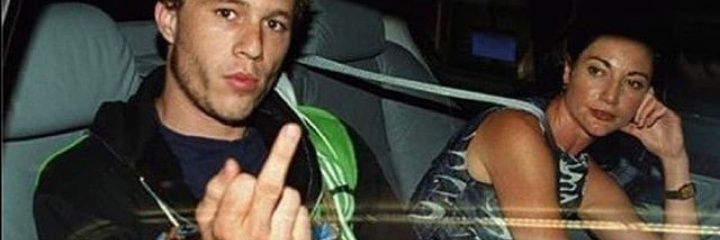 Lucasjolly2's profile banner image
