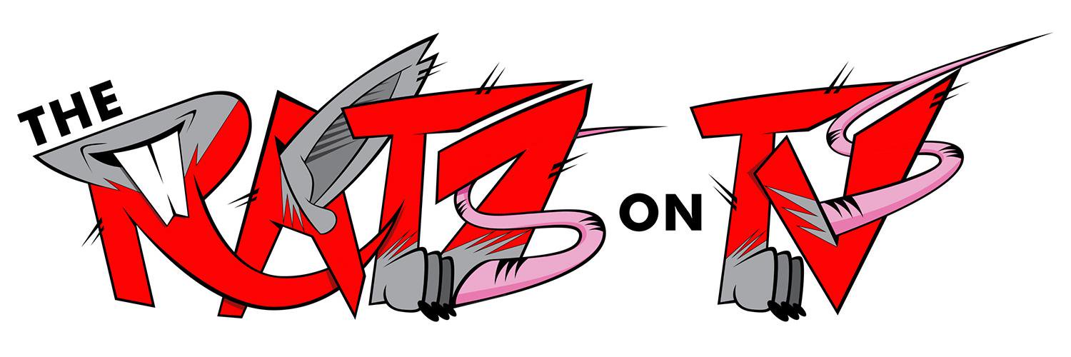 RatzTV's profile banner image