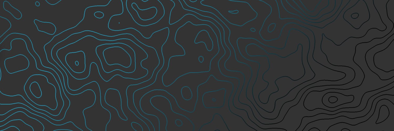 BlueShark2255's profile banner image