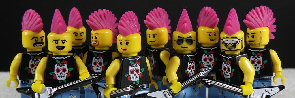 Metallifan62's profile banner image