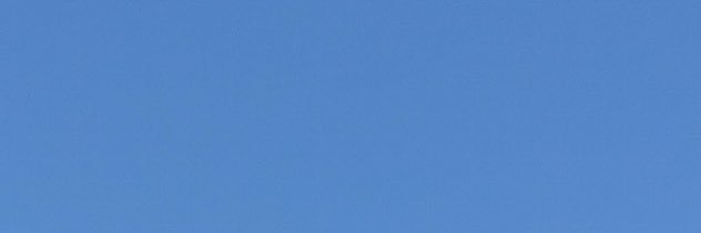 kaeold's profile banner image