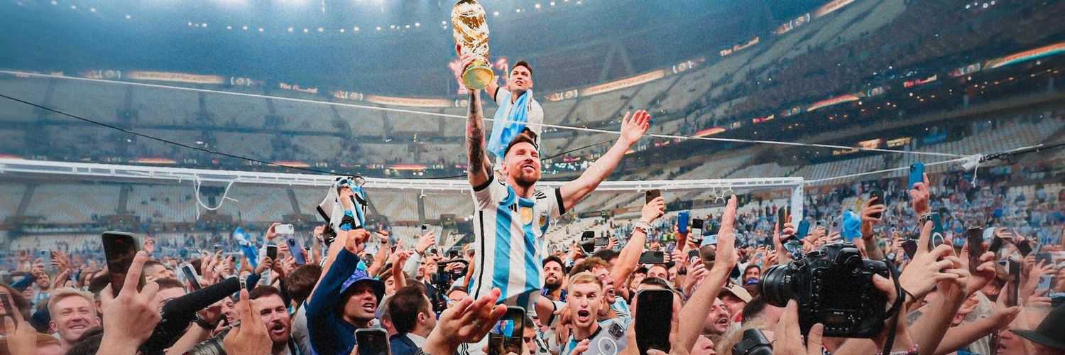 Zabalajoa09's profile banner image
