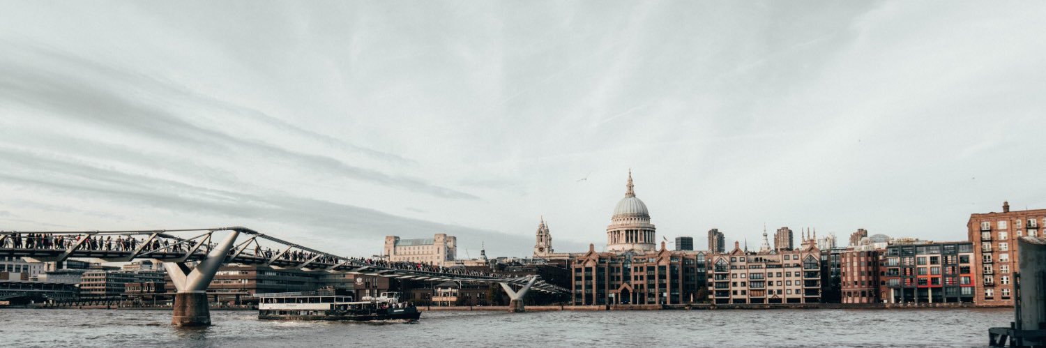 apdominguez_'s profile banner image