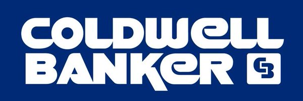 NRizerRealtor Profile Banner