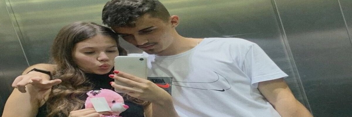 FelipeJarema's profile banner image