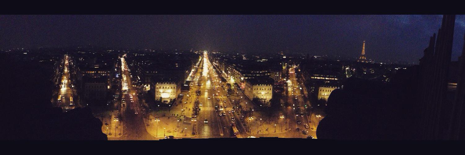 mathilde_furic's profile banner image