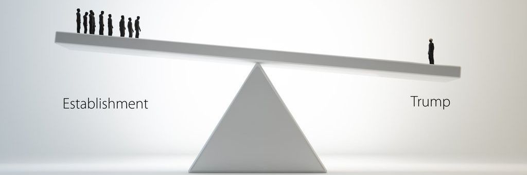 MarcKurtz_Jr's profile banner image