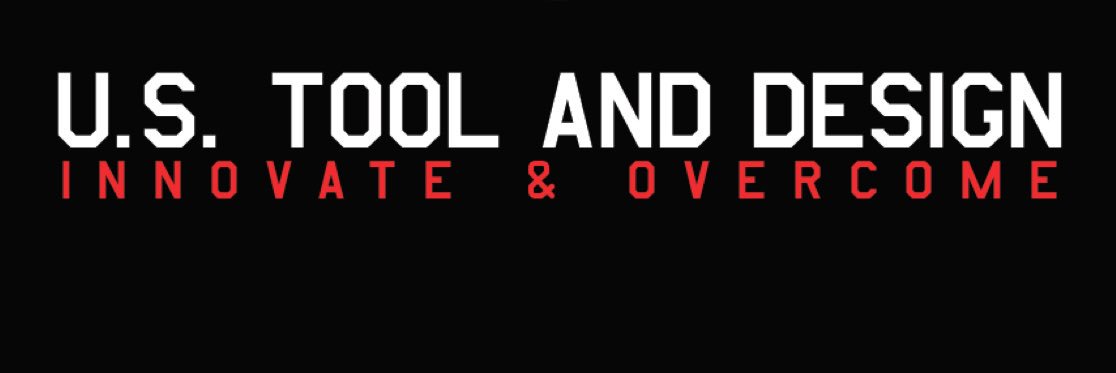 USToolandDesign's profile banner image