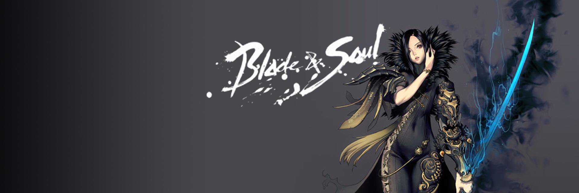 CassisBnS's profile banner image