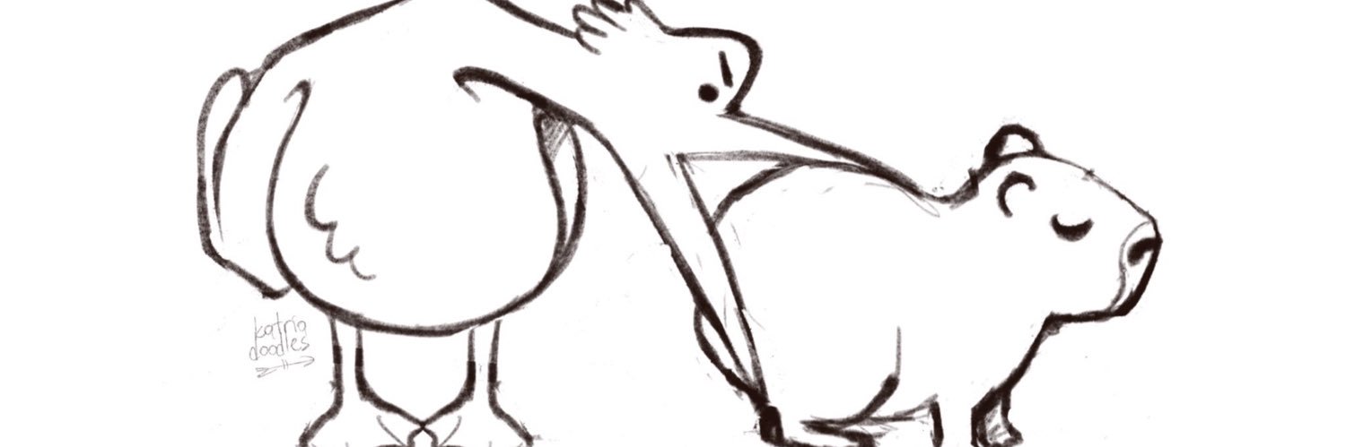 leo_franxis's profile banner image