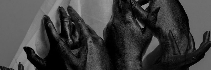 GCXAP's profile banner image