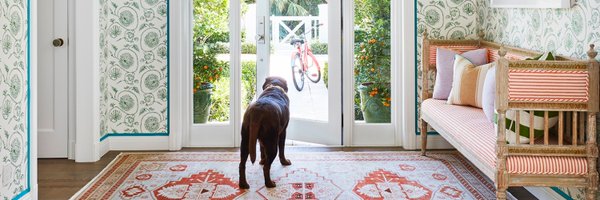 BrantleyPhotog Profile Banner