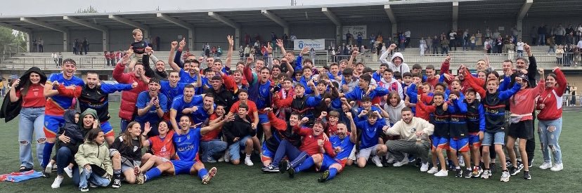 cdominguez_19's profile banner image