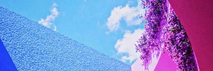 Dom_ingus's profile banner image