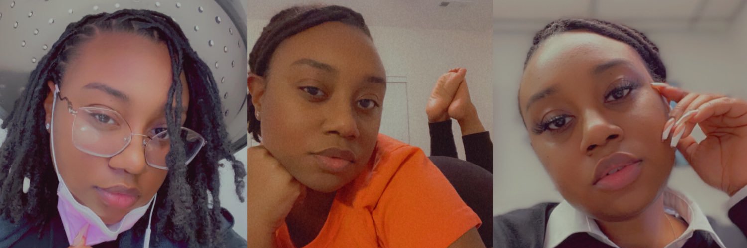 _LickMyChucks's profile banner image