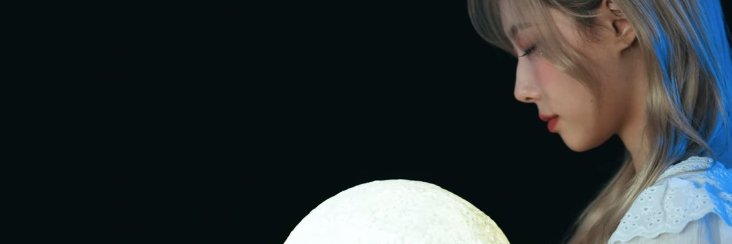 PutMySeoulInDC's profile banner image