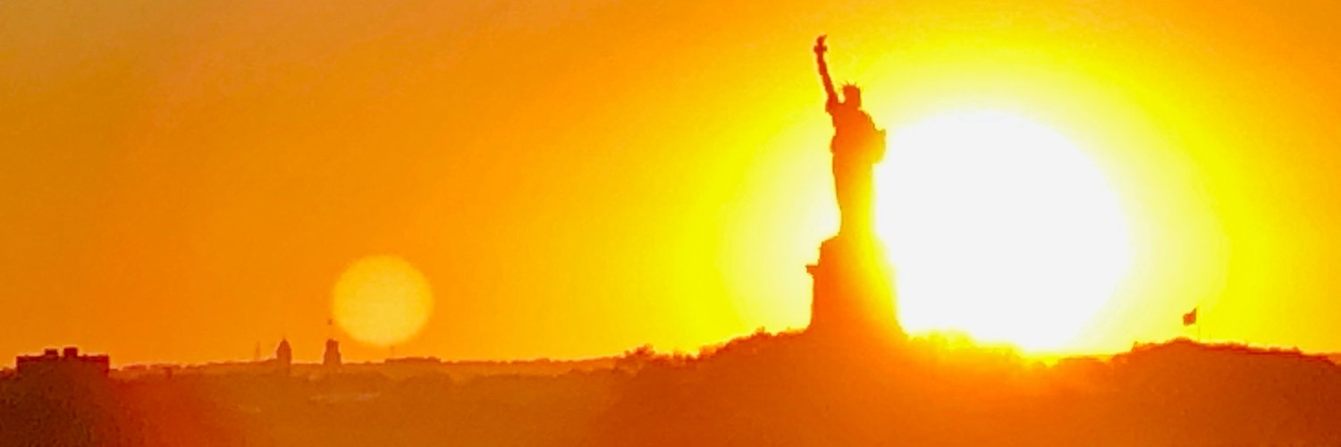 KenSofer's profile banner image