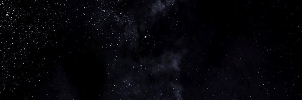 aneesadaas's profile banner image