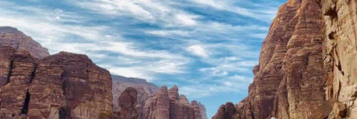 sobaia_99's profile banner image