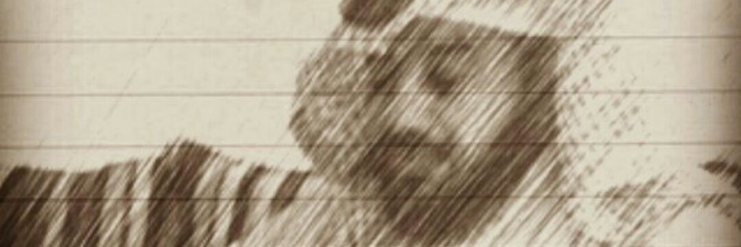 aboraaed's profile banner image