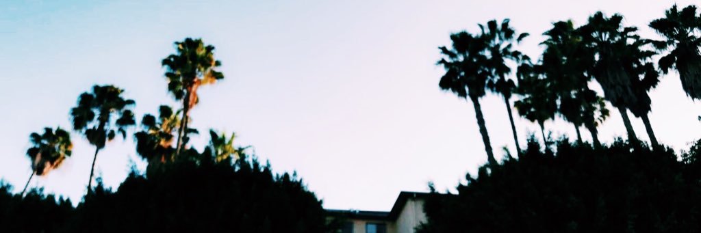 _rad15's profile banner image
