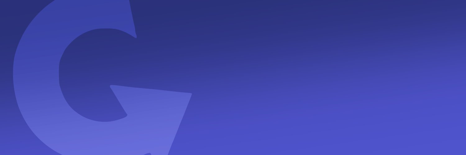 jjcradio's profile banner image