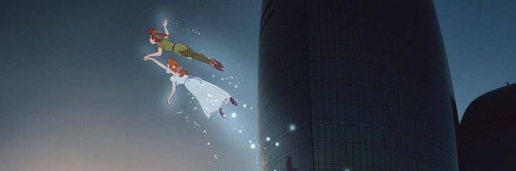 mayar_zm's profile banner image