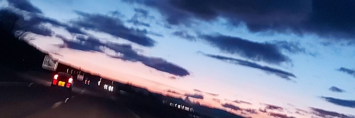 SarahElle03's profile banner image