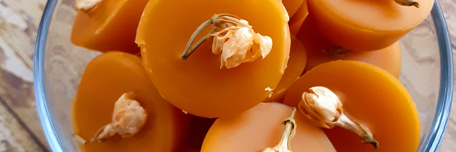 thesheashack's profile banner image
